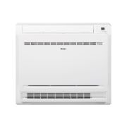 AF092MBERA AF-MBERA (Консольные блоки)