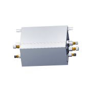 VP1-280C Аксессуары для MRV