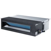 AD072MJERAB AD-MJERAB (Канальные средненапорные)