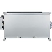 AE162MLERA AE-MLERA (Напольные скрытые)