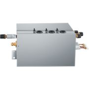 MS3-036A Аксессуары для MRV