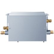 MS1-060A Аксессуары для MRV