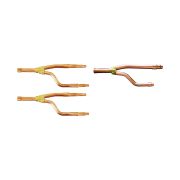 HZG-R20A Аксессуары для MRV