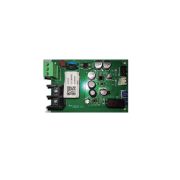 MTC-01 Аксессуары для MRV