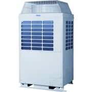 CA0035EAND CA-EAND Модульные чиллеры (Тепло/Холод)