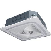 FCB-068BCN2B FCB-BCN2B Кассетные фанкойлы