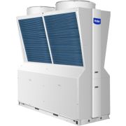 CA0070EAND CA-EAND Модульные чиллеры (Тепло/Холод)