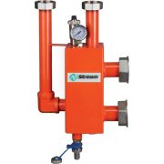 Разделитель гидравлический ALTSTREAM 1 1/2 НГ
