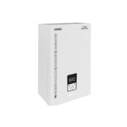 Электрокотел ZOTA MK-X Plus - 21 кВт