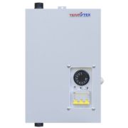 Котел ЭВП - 4,5