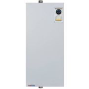 Котел ЭВП - 18