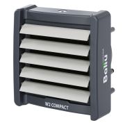 Тепловентилятор водяной Ballu BHP-W2-30-C