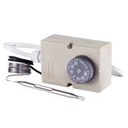 Термостат капилярный SHUFT NET-5/HY