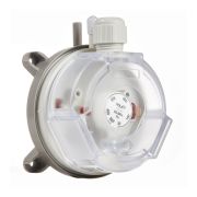 Датчик перепада давления PS-1500-L