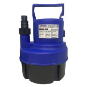 Насос BELAMOS погружной Omega 40 LL/100л.м., Н 6.5м, каб. 10м