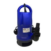 Насос BELAMOS погружной Omega 55 F 6м кабель