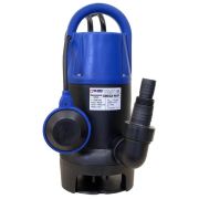 Насос BELAMOS погружной Omega 90 SP/233л.м., Н 10м, каб. 6м