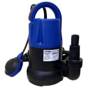 Насос BELAMOS погружной Omega 25 6м кабель