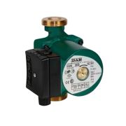 Насос циркуляционный DAB VS 65/150 M