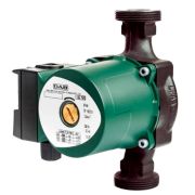 Насос циркуляционный DAB VA 55/130(1quot;)