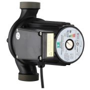 Насос циркуляционный PUMPMAN промышленный GRS32/17-M