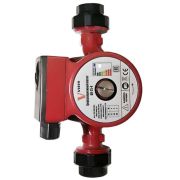 Насос VIEIR циркуляционный, арт. ЦН25-6-180