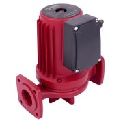 Насос BELAMOS циркуляционный BGR40-13F (220мм)