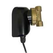 Насос циркуляционный BELAMOS HWS 15-36