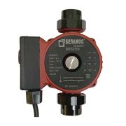 Насос BELAMOS циркуляционный BRS25/4G (130мм)
