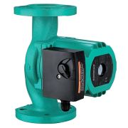 Насос циркуляционный SHIMGE XPS-F 32-8-200 (1х220В, 0,25кВт)