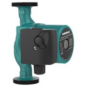 Насос циркуляционный SHIMGE XPS-B 32-6-180 (1х220В, 0,10кВт), с гайками, L180