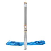 Насос BELAMOS TF-120/5 каб. 70м, диам. 96мм, центробежный