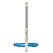 Насос BELAMOS 3JNR-65/3 каб. 15м, центробежный