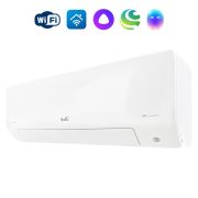 Сплит-система инверторного типа Ballu Ice Peak DC BSPKI-10HN8 комплект