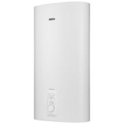 Водонагреватель Zanussi ZWH/S 100 Brillianto