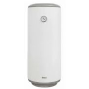 Водонагреватель электрический BAXI V 510 TS