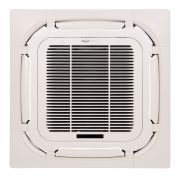 Панель SHUFT SFRP-950x950 для SFR 600F-1500F