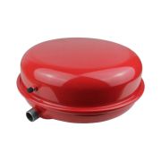 Экспанзомат BELAMOS 12FL красный, плоский