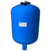 Гидроаккумулятор 80WO вертикальный обратный