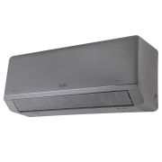 Блок внутренний Ballu BSFI-FM/in-09HN8/EU_SV инверторной мульти сплит-системы