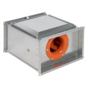 Вентилятор cо свободным колесом SHUFT TORNADO 900x500-35-2,2-2