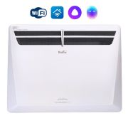 Комплект Ballu Transformer с блоком управления BEC/EVU-1500-2.5I (инверторный)