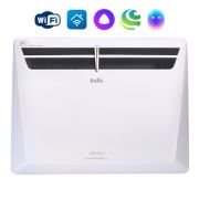 Комплект Ballu Transformer с блоком управленив BEC/EVU-1500-3.1I (инверторный)