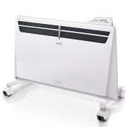 Комплект Ballu Transformer с блоком управления BEC/EVU-2000-E (электронный)