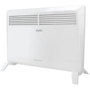 Конвектор электрический Ballu Solo BEC/SM-1500