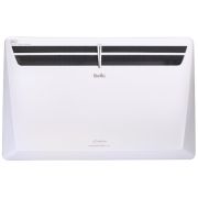 Комплект Ballu Transformer с блоком управления BEC/EVU-2000-2.5I (инверторный)