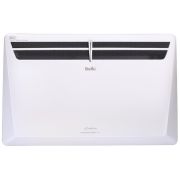 Комплект Ballu Transformer с блоком управления BEC/EVU-1000-2.5I (инверторный)