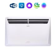 Комплект Ballu Transformer с блоком управления и шасси BEC/EVU-2000-2.5I (инверторный)