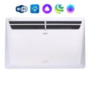 Комплект Ballu Transformer с блоком управленив BEC/EVU-2500-3.1I (инверторный)