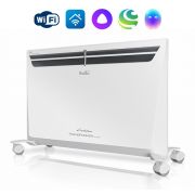 Комплект Ballu Transformer с блоком управления и шасси BEC/EVU-1000-3.1I (инверторный)